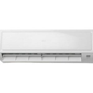 TCL 1.5HP Inverter Split AC (TAC12CHSA/VCI)