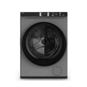 Toshiba 8kg Wash / 5kg Dry Front Load Washer Dryer (TWD-BK90S2GH)