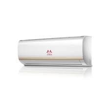 Zara 1.5HP Split AC with Copper Condenser