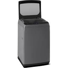 Midea 7kg One Touch Smart Wash Washing Machine [MA200W70/G-GH]