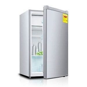 Nasco 80L Table Top Refrigerator (NASF-10S)