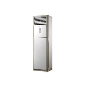 Midea 3.0HP Floor Standing Air Conditioner (MPA-27CRN1-N)