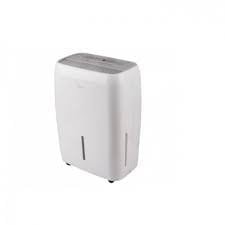 Nasco MDDG-30DEN1 Dehumidifier - Automatic Humidity Control, 30L/Day