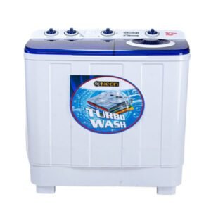 Neon Semi-Auto Washing Machine (NE WTB7)