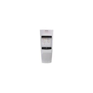 Chigo SM 90A12 Water Dispenser - 550W Heating, 220-240V