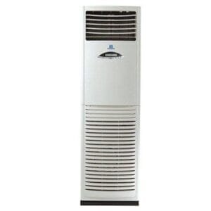 Nasco 2.5HP Floor Standing AC (MFS4-24CR) - 24,000BTU