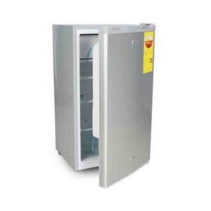 Novo NV-100TT 95L Single Door Table-Top Fridge
