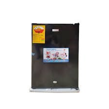 Signature DW-98SD 93L Refrigerator - Direct Cool, R600a, Single Door