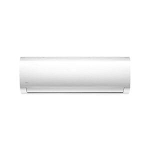 Midea 2.0HP R410 Split AC MSMAC-18CRN1 - Ultra Quiet, Low Energy