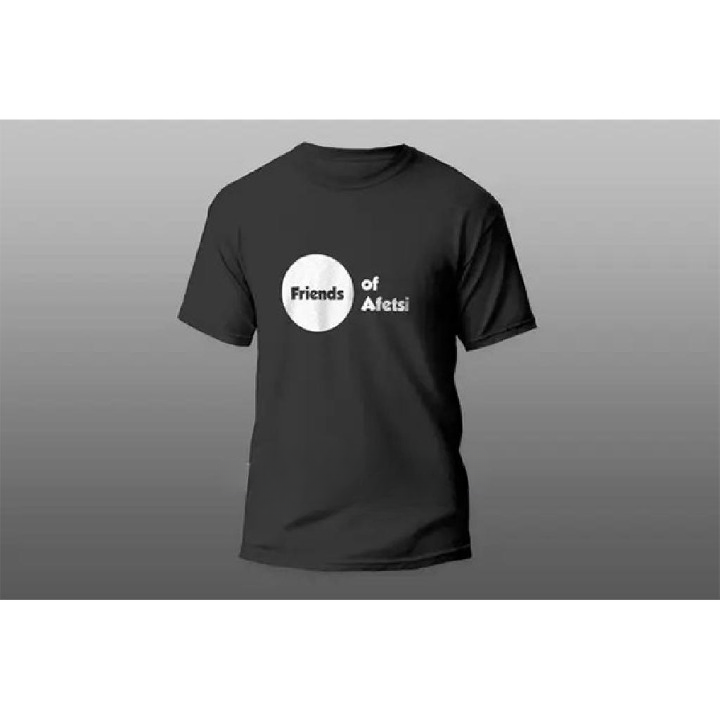 Spaceconnect_gh - Cheap Professional Graphic Design