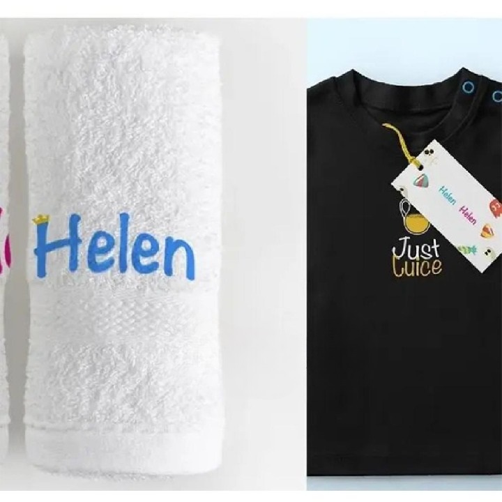Spaceconnect_gh - Packaging and Graphic Designs