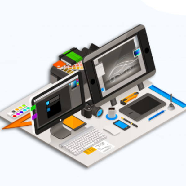 kobbytechsolutions - Graphic Designs
