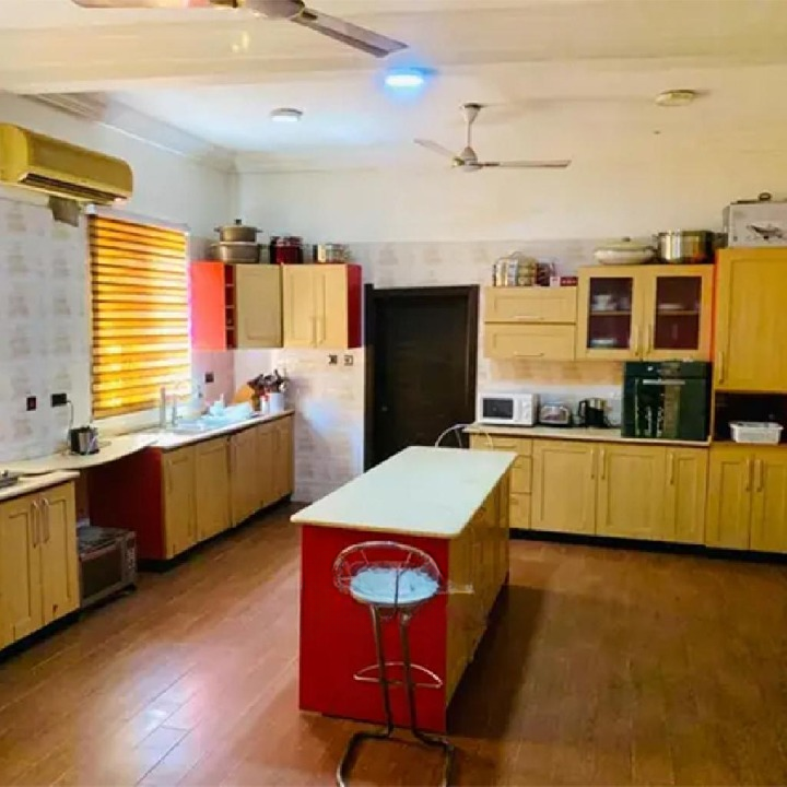Jeshtek - Kitchen Cabinets Experts
