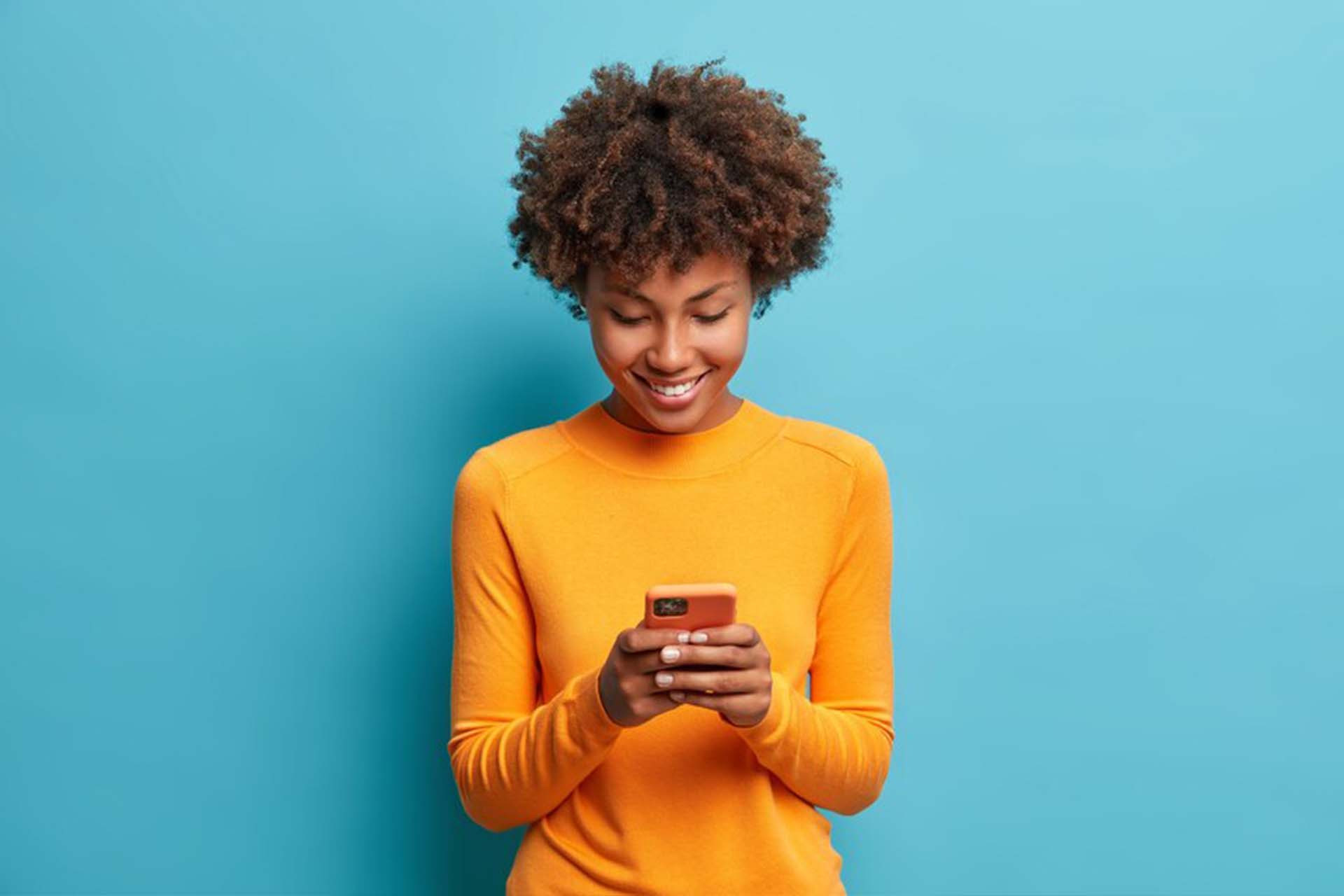 Atamps Ventures - Bulk SMS