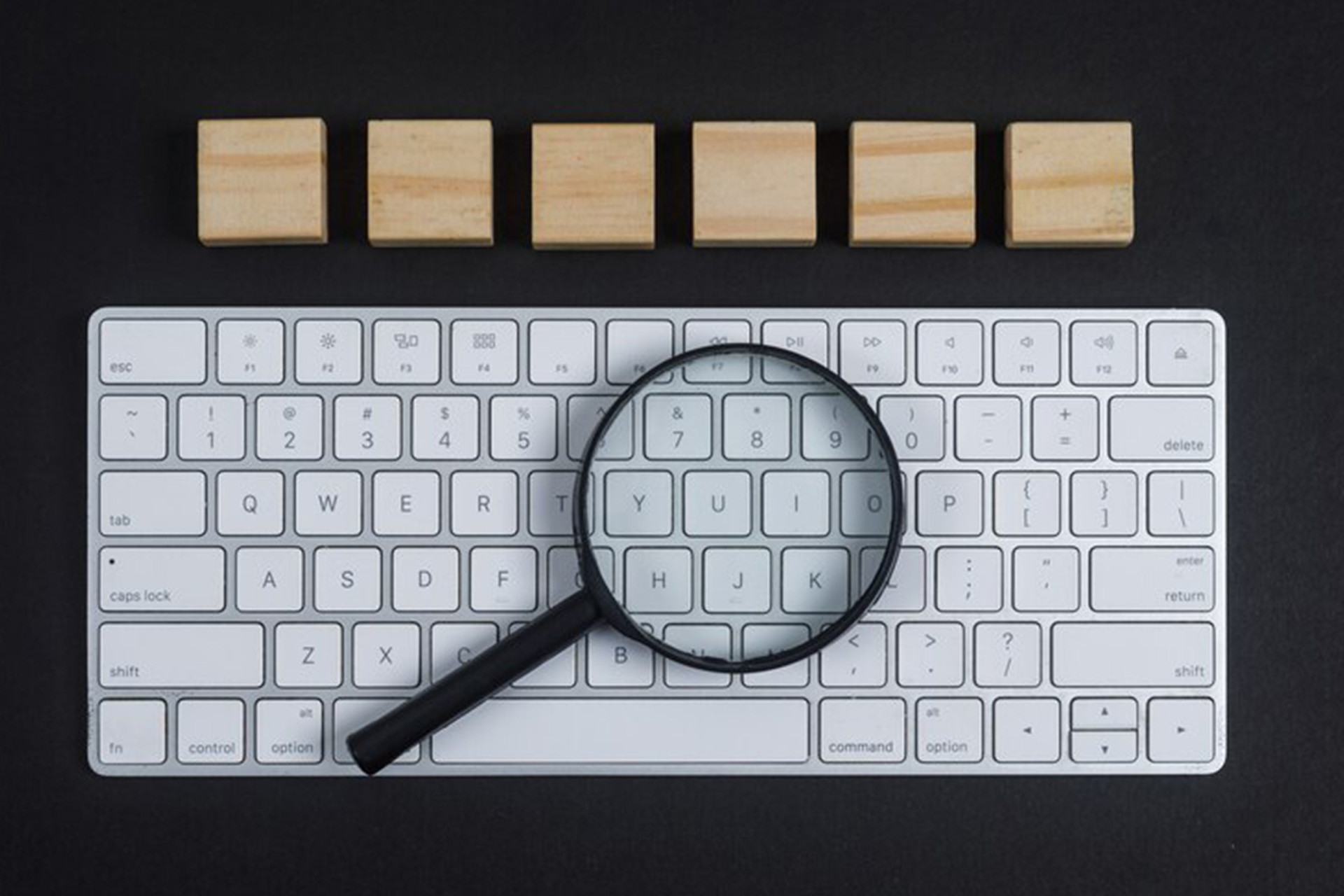 Atamps Ventures - Search Engine Optimization