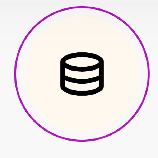fennelsoft - Database Management