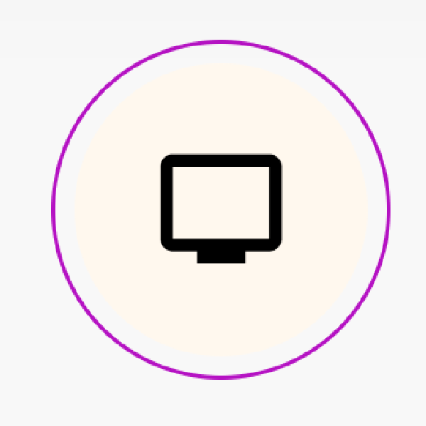 fennelsoft - Web App Development
