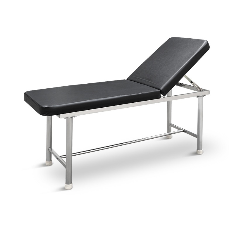 McSarpong – Examination Bed