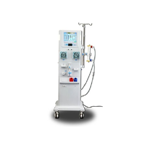 McSarpong – Kidney Dialysis Machine Hemodialysis Machine JHM-2028A | Advanced Dialysis Solutions for Optimal Patient Care