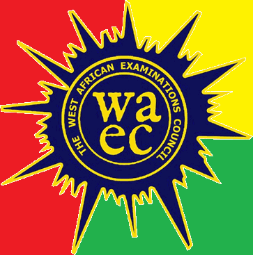 Buy WAEC Results Checker PIN Online – Instant Delivery via SMS, Email or WhatsApp