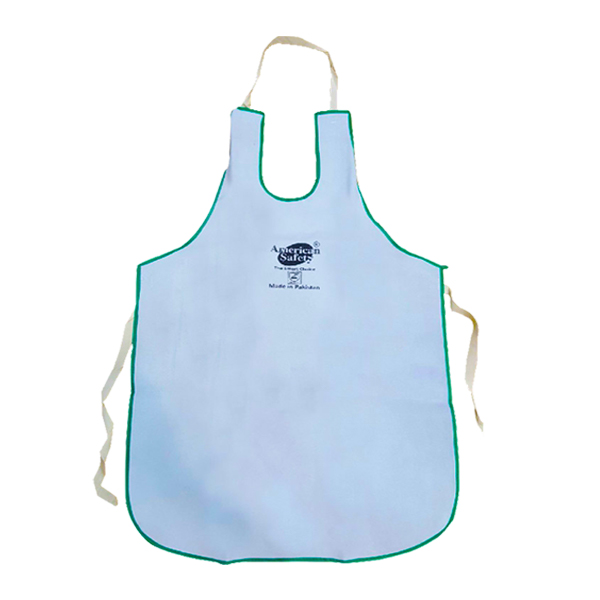Welding Apron | Heavy-Duty Leather Apron for Maximum Protection in Welding & Metalwork