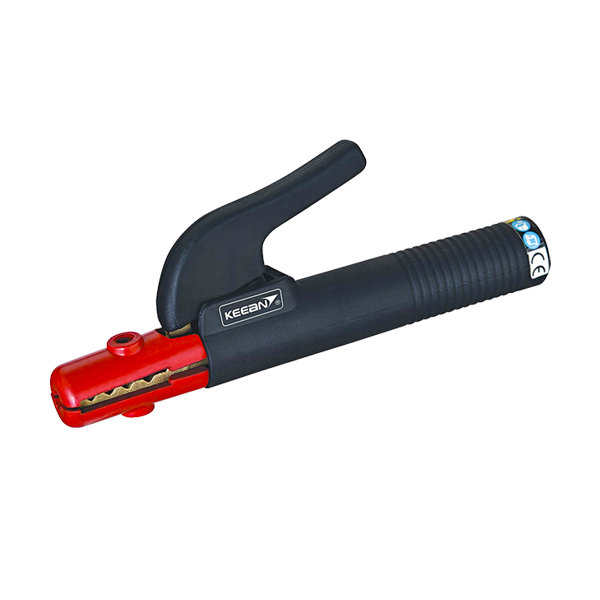 Electrode Holder 800Amp | Heavy-Duty Welding Electrode Clamp for Industrial Welding Applications