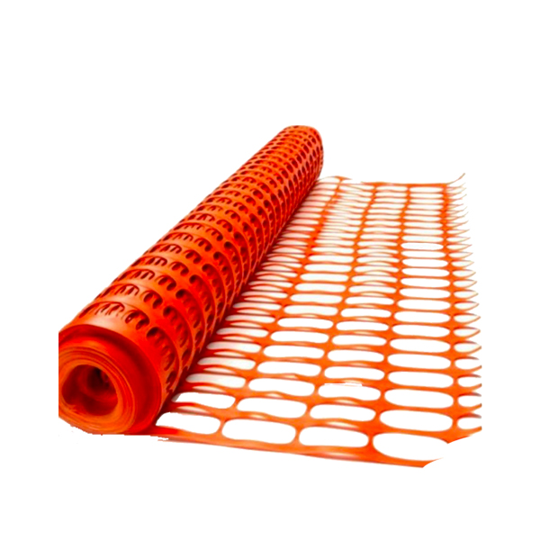Snow Nets | Anti-Skid Traction Nets for Vehicle Tires in Snow, Ice & Mud