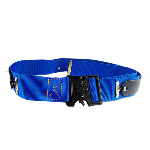 Underground Belt – Normal | Heavy-Duty Support Belt for Mining & Industrial Use