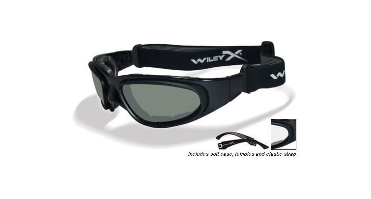 Wiley X Safety Goggles | High-Performance Tactical Eye Protection for Industrial & Military UseWiley X Safety Goggles | High-Performance Tactical Eye Protection for Industrial & Military Use