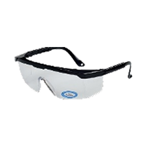 Goggles AB | Anti-Fog Industrial Safety Goggles for Dust, Chemical & Splash Protection