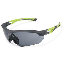 Goggles Empiral Elite | Premium Anti-Fog Safety Goggles for Industrial & Medical Protection