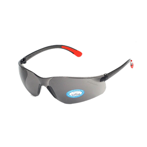 Goggles Weldon | Durable Welding Safety Goggles for Arc, Gas & Metal Work