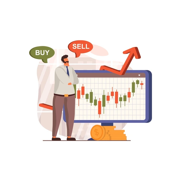 powerintel - Trades & Stocks