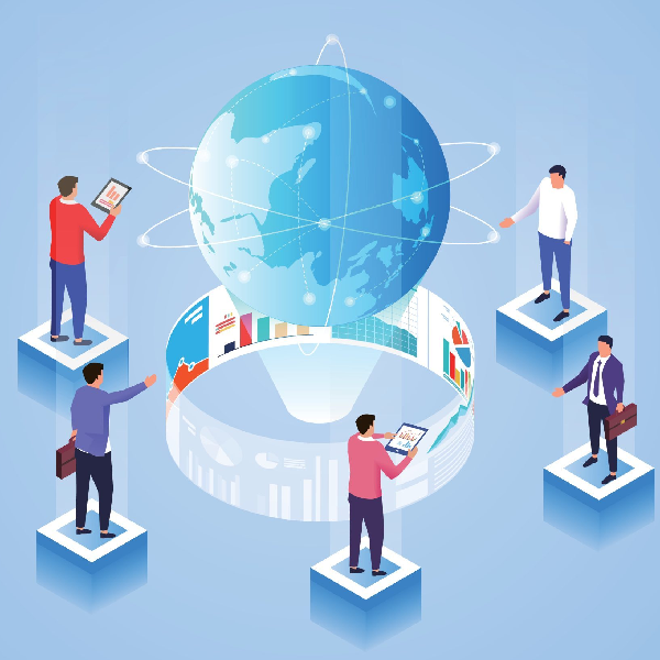 powerintel - International Business Opportunities