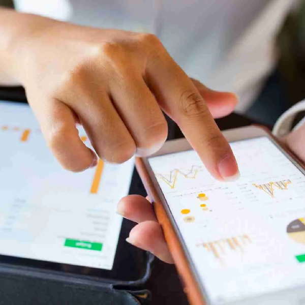 pistisaudit - Accounting Software Consultancy