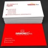Diamond Xpress Advertising | Digital Printing Services (Flyers, Posters, Brochures)