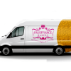 Diamond Xpress Advertising | Large Format Printing Services
