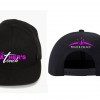 Diamond Xpress Advertising | Souvenirs and Branded Promotional Items