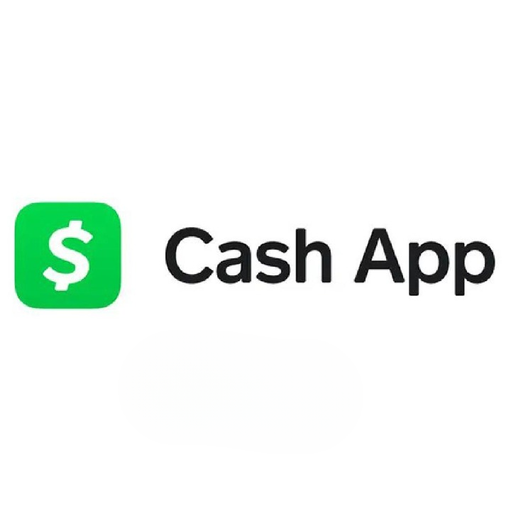 Fame - Cashapp Account in Ghana