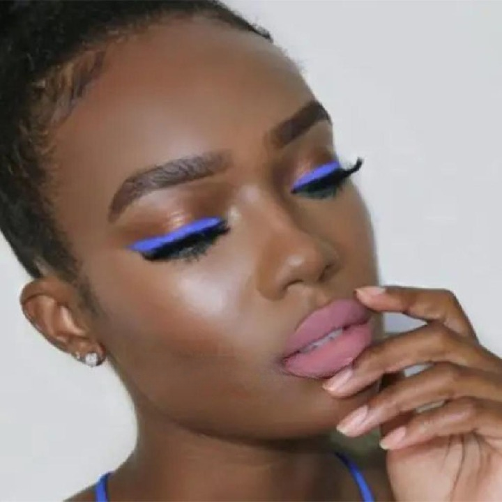Shantel - Beauty Therapist