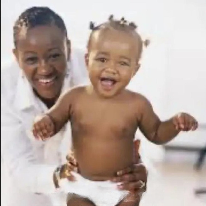 Shantel - Baby Sitting