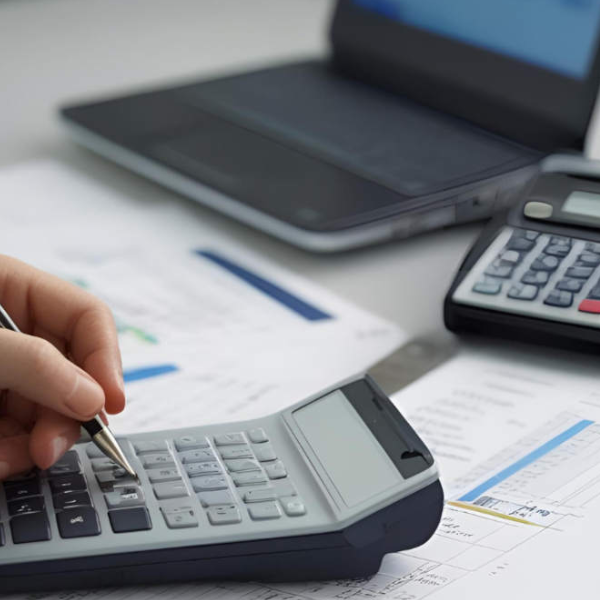 rakescompany - Payroll Administration