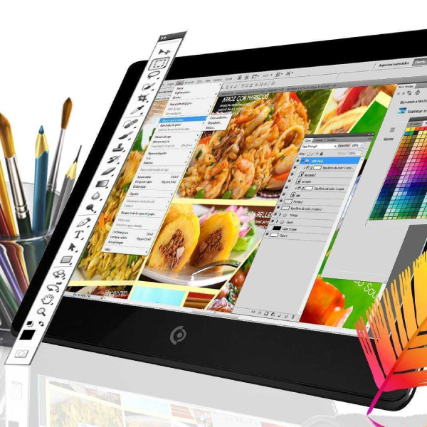 remedyitservices - Graphic Design