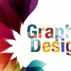 Olives Technologies | Professional Graphic Design Services – Logos, Flyers & Branding