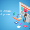 Olives Technologies | Custom Web Design Services – Mobile-Friendly & SEO Optimized