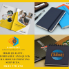 Oakpoint Limited | Professional Brochures and Product Catalogues Printing