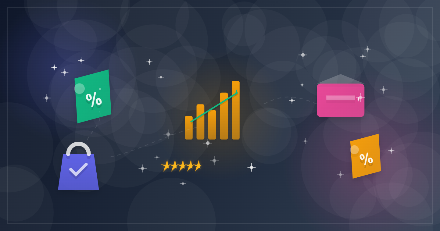 5 Proven Tips to Boost Your Sales as a Namidor Seller