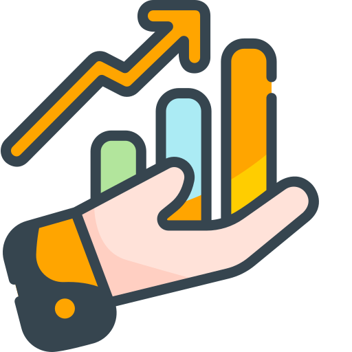 Business & Seller Insights