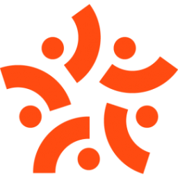 15Five icon