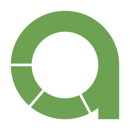 Akaunting icon